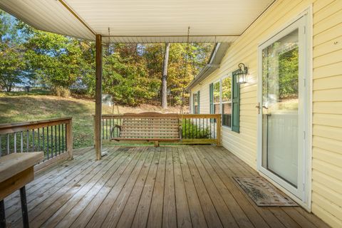 Tiny photo for 80 Morningside Drive, Utica, OH 43080 (MLS # 225036689)
