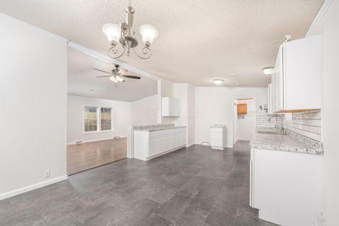 Tiny photo for 80 Morningside Drive, Utica, OH 43080 (MLS # 225036689)