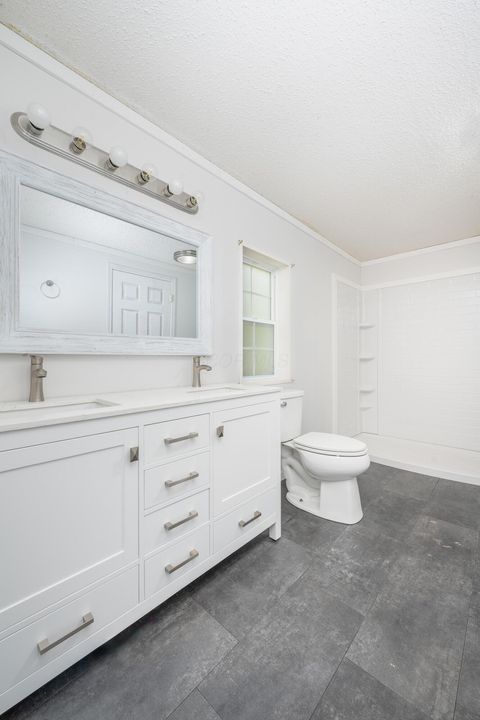 Tiny photo for 80 Morningside Drive, Utica, OH 43080 (MLS # 225036689)