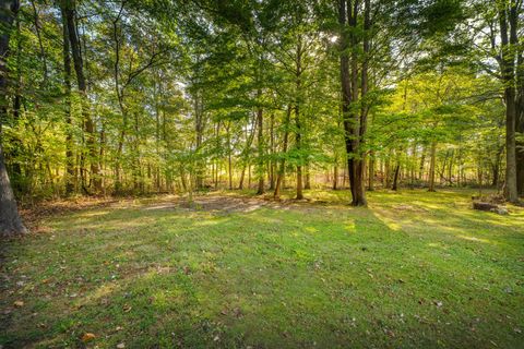 Tiny photo for 80 Morningside Drive, Utica, OH 43080 (MLS # 225036689)