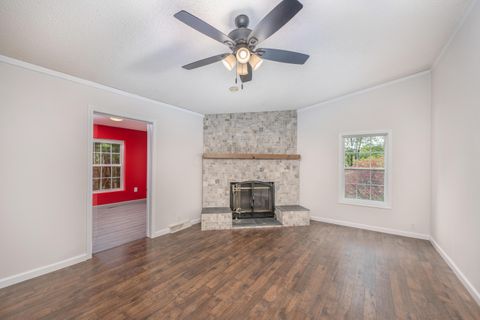 Tiny photo for 80 Morningside Drive, Utica, OH 43080 (MLS # 225036689)