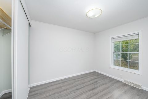 Tiny photo for 80 Morningside Drive, Utica, OH 43080 (MLS # 225036689)