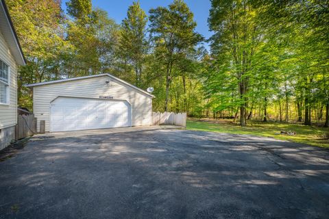 Tiny photo for 80 Morningside Drive, Utica, OH 43080 (MLS # 225036689)