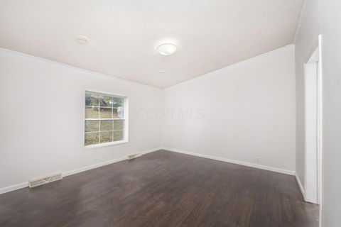 Tiny photo for 80 Morningside Drive, Utica, OH 43080 (MLS # 225036689)