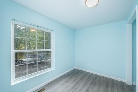 Tiny photo for 80 Morningside Drive, Utica, OH 43080 (MLS # 225036689)