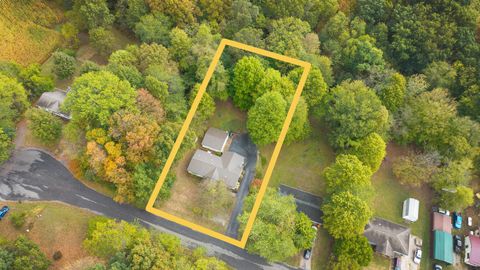 Tiny photo for 80 Morningside Drive, Utica, OH 43080 (MLS # 225036689)