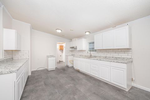 Tiny photo for 80 Morningside Drive, Utica, OH 43080 (MLS # 225036689)
