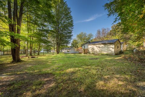 Tiny photo for 80 Morningside Drive, Utica, OH 43080 (MLS # 225036689)