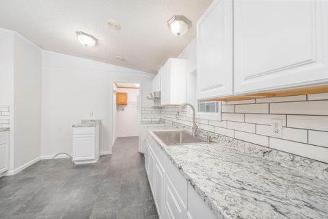 Tiny photo for 80 Morningside Drive, Utica, OH 43080 (MLS # 225036689)