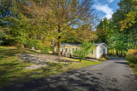 Tiny photo for 80 Morningside Drive, Utica, OH 43080 (MLS # 225036689)