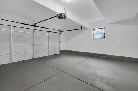 Tiny photo for 2623 Blendon Woods Boulevard, Columbus, OH 43231 (MLS # 225045737)