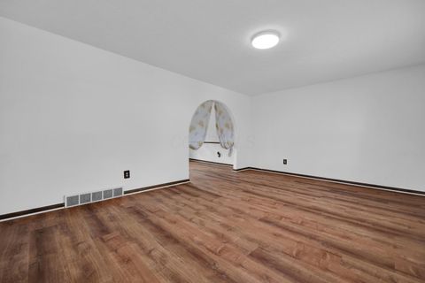 Tiny photo for 2623 Blendon Woods Boulevard, Columbus, OH 43231 (MLS # 225045737)