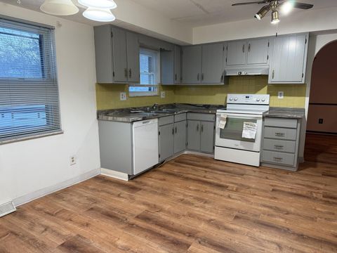 Tiny photo for 2623 Blendon Woods Boulevard, Columbus, OH 43231 (MLS # 225045737)