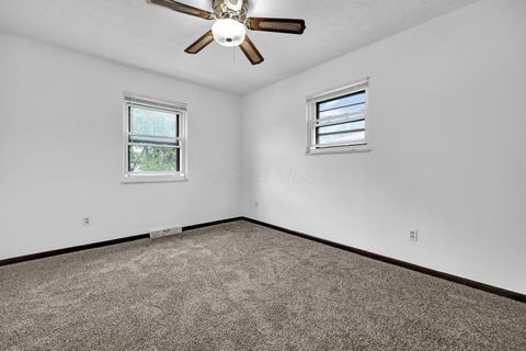 Tiny photo for 2623 Blendon Woods Boulevard, Columbus, OH 43231 (MLS # 225045737)