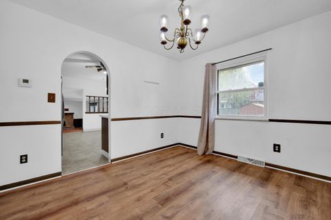 Tiny photo for 2623 Blendon Woods Boulevard, Columbus, OH 43231 (MLS # 225045737)