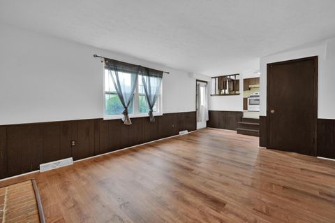 Tiny photo for 2623 Blendon Woods Boulevard, Columbus, OH 43231 (MLS # 225045737)