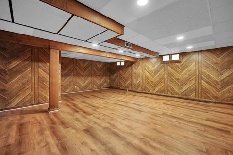 Tiny photo for 2623 Blendon Woods Boulevard, Columbus, OH 43231 (MLS # 225045737)