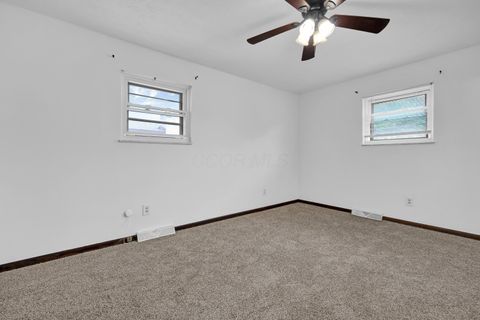 Tiny photo for 2623 Blendon Woods Boulevard, Columbus, OH 43231 (MLS # 225045737)