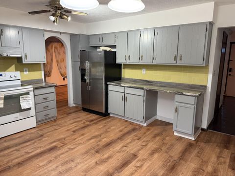 Tiny photo for 2623 Blendon Woods Boulevard, Columbus, OH 43231 (MLS # 225045737)