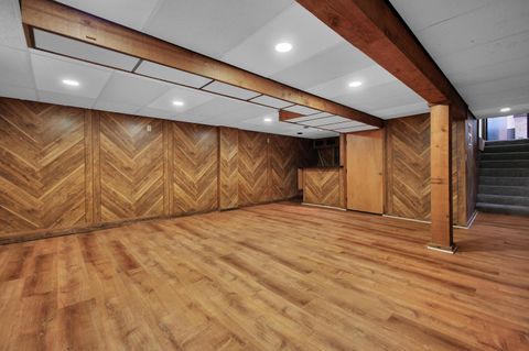 Tiny photo for 2623 Blendon Woods Boulevard, Columbus, OH 43231 (MLS # 225045737)