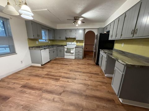 Tiny photo for 2623 Blendon Woods Boulevard, Columbus, OH 43231 (MLS # 225045737)