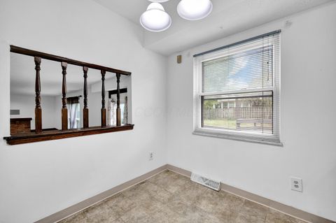 Tiny photo for 2623 Blendon Woods Boulevard, Columbus, OH 43231 (MLS # 225045737)