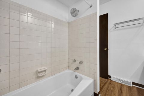 Tiny photo for 2623 Blendon Woods Boulevard, Columbus, OH 43231 (MLS # 225045737)