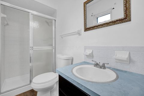 Tiny photo for 2623 Blendon Woods Boulevard, Columbus, OH 43231 (MLS # 225045737)