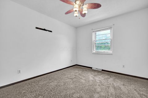 Tiny photo for 2623 Blendon Woods Boulevard, Columbus, OH 43231 (MLS # 225045737)