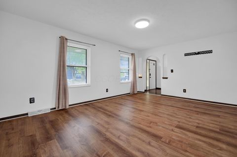 Tiny photo for 2623 Blendon Woods Boulevard, Columbus, OH 43231 (MLS # 225045737)