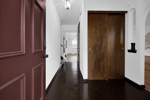 Tiny photo for 2623 Blendon Woods Boulevard, Columbus, OH 43231 (MLS # 225045737)