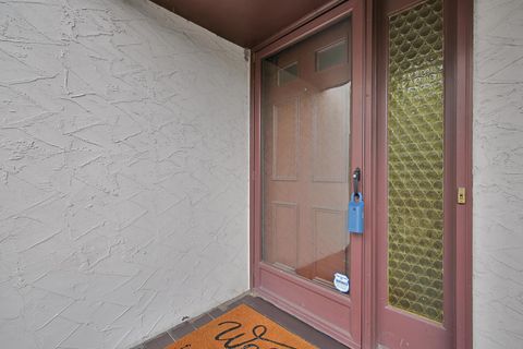 Tiny photo for 2623 Blendon Woods Boulevard, Columbus, OH 43231 (MLS # 225045737)