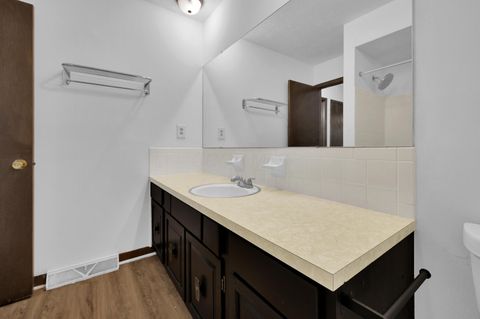 Tiny photo for 2623 Blendon Woods Boulevard, Columbus, OH 43231 (MLS # 225045737)