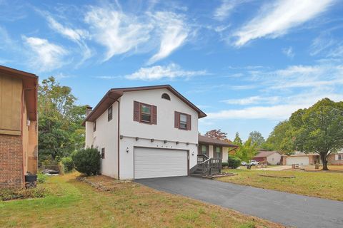 Tiny photo for 2623 Blendon Woods Boulevard, Columbus, OH 43231 (MLS # 225045737)