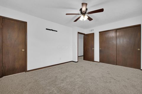 Tiny photo for 2623 Blendon Woods Boulevard, Columbus, OH 43231 (MLS # 225045737)