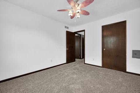 Tiny photo for 2623 Blendon Woods Boulevard, Columbus, OH 43231 (MLS # 225045737)