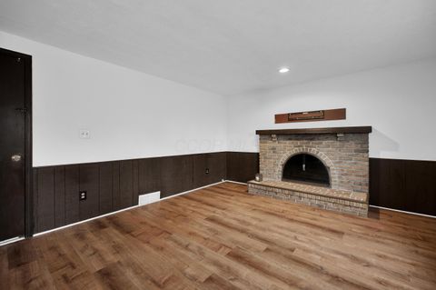 Tiny photo for 2623 Blendon Woods Boulevard, Columbus, OH 43231 (MLS # 225045737)