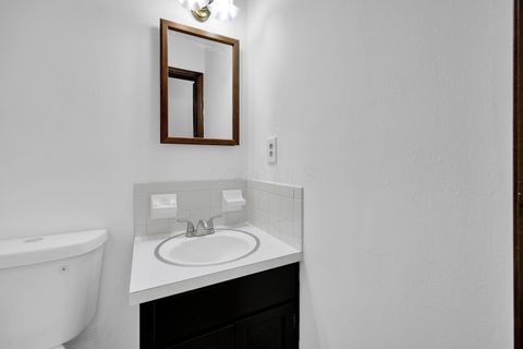 Tiny photo for 2623 Blendon Woods Boulevard, Columbus, OH 43231 (MLS # 225045737)