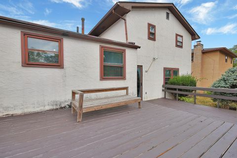 Tiny photo for 2623 Blendon Woods Boulevard, Columbus, OH 43231 (MLS # 225045737)