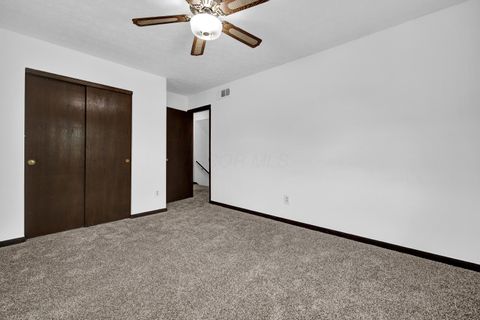 Tiny photo for 2623 Blendon Woods Boulevard, Columbus, OH 43231 (MLS # 225045737)