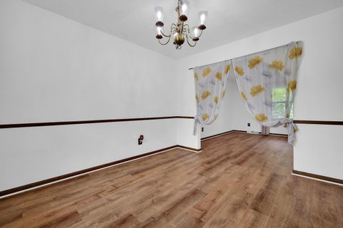 Tiny photo for 2623 Blendon Woods Boulevard, Columbus, OH 43231 (MLS # 225045737)