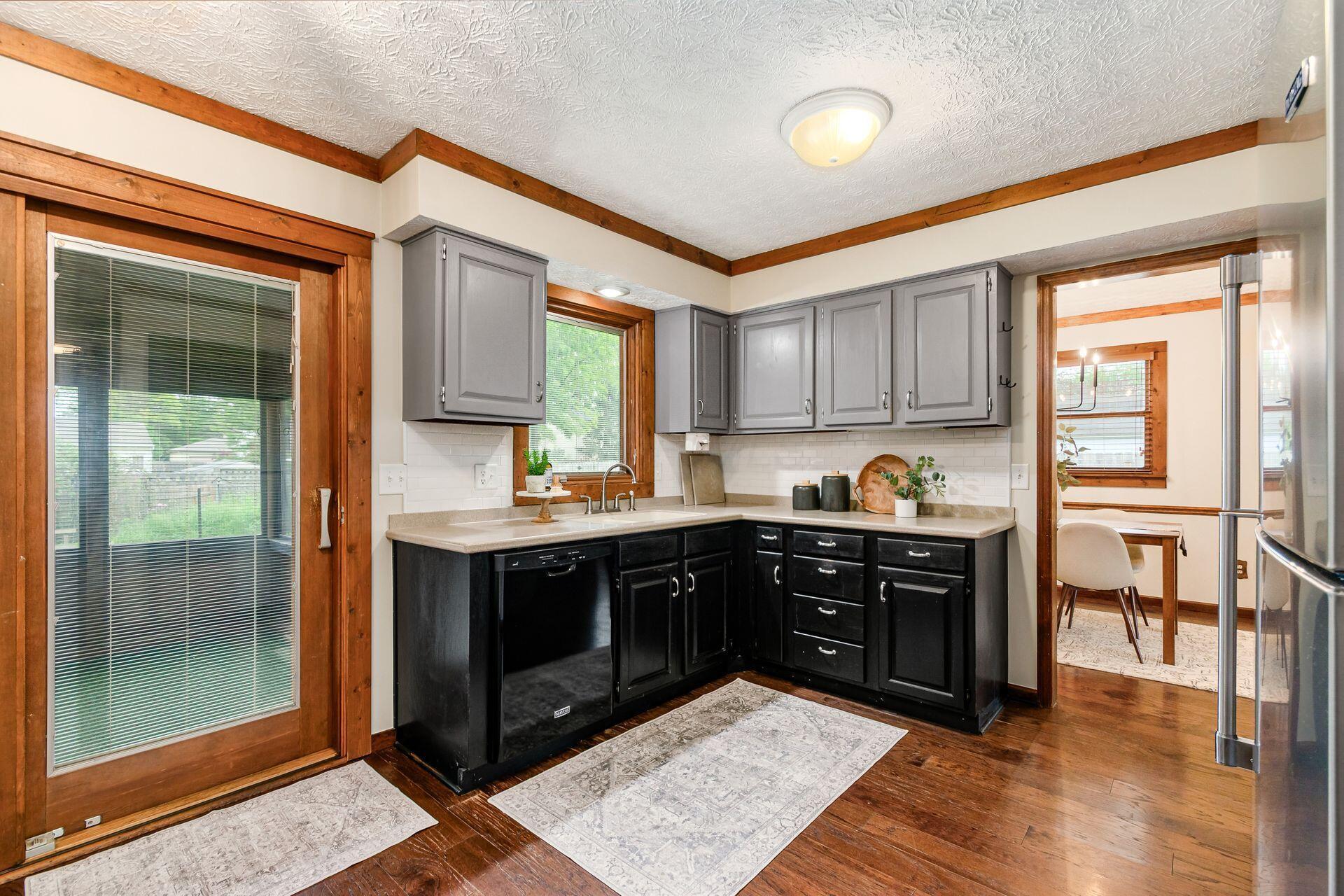 6392 Hilltop Avenue, Reynoldsburg, Ohio image 10