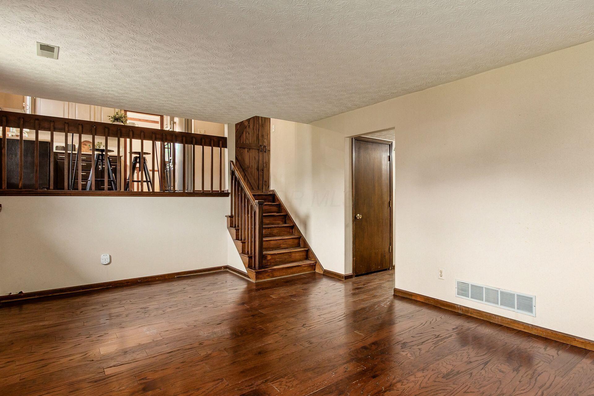 6392 Hilltop Avenue, Reynoldsburg, Ohio image 14