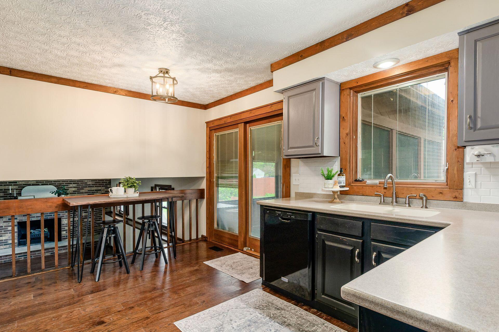 6392 Hilltop Avenue, Reynoldsburg, Ohio image 8