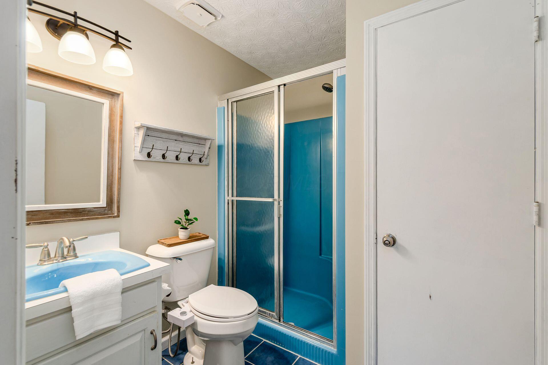 6392 Hilltop Avenue, Reynoldsburg, Ohio image 23