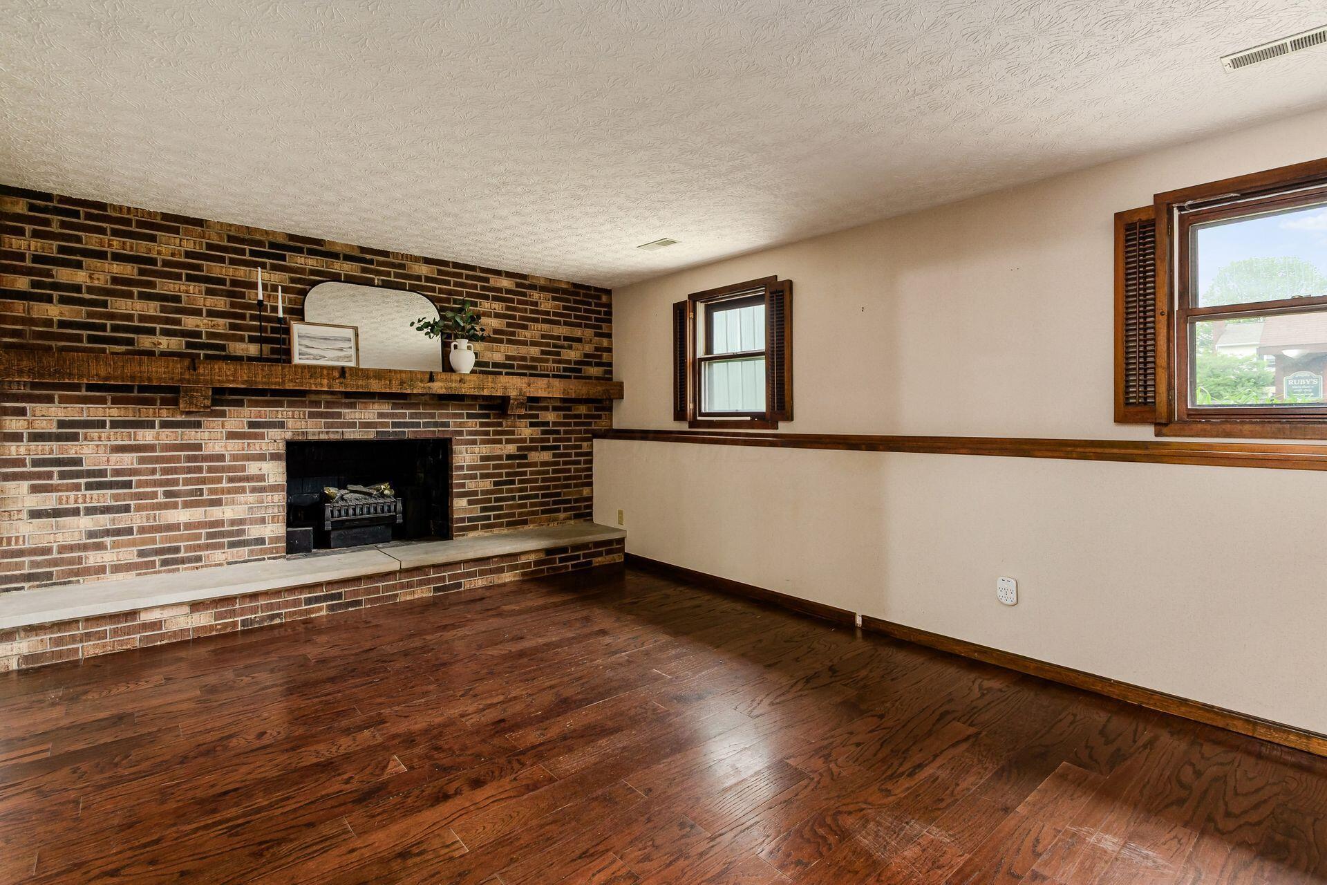 6392 Hilltop Avenue, Reynoldsburg, Ohio image 13