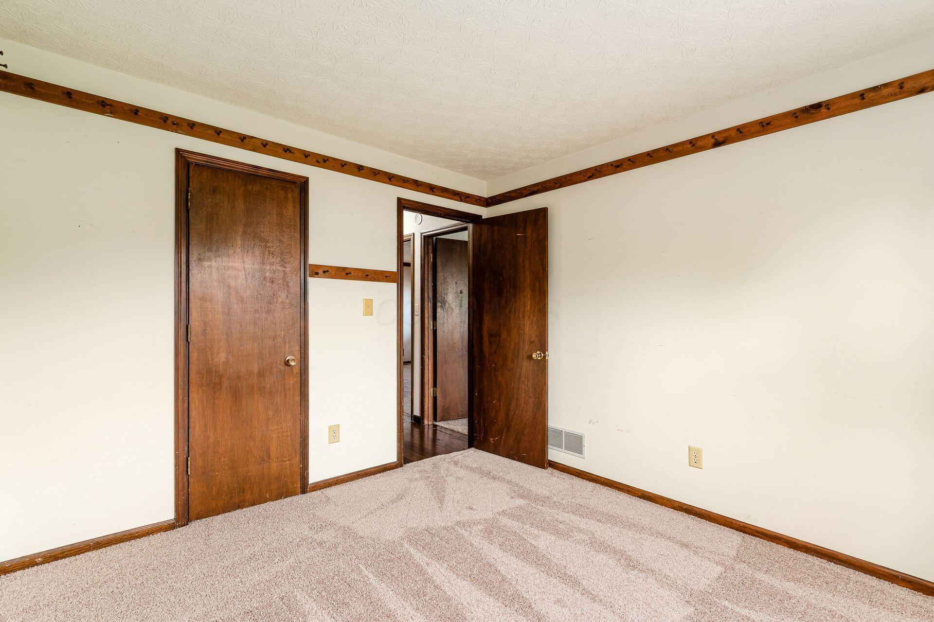 6392 Hilltop Avenue, Reynoldsburg, Ohio image 20
