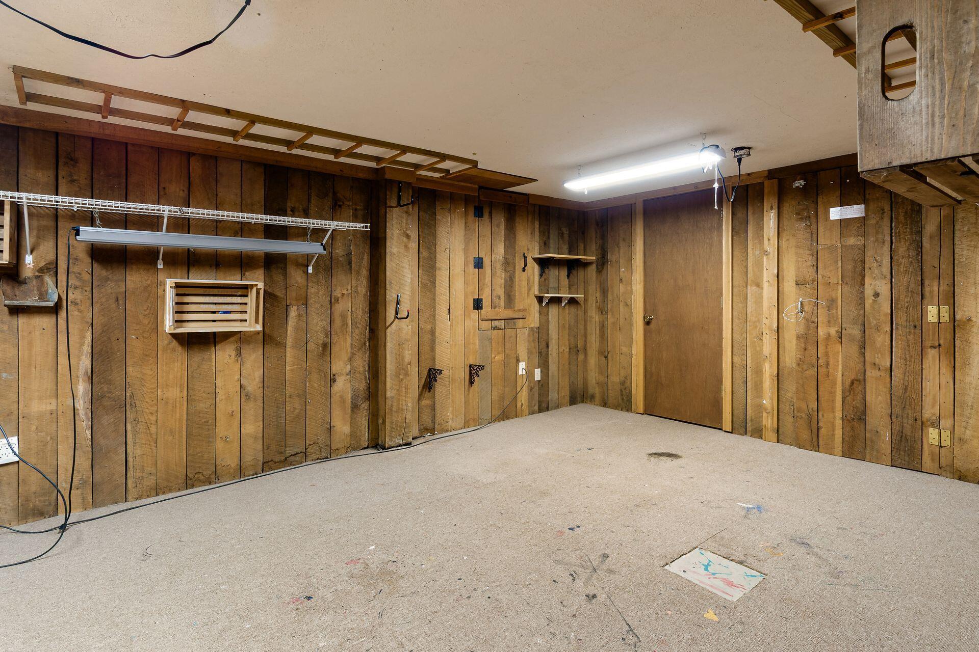 6392 Hilltop Avenue, Reynoldsburg, Ohio image 27