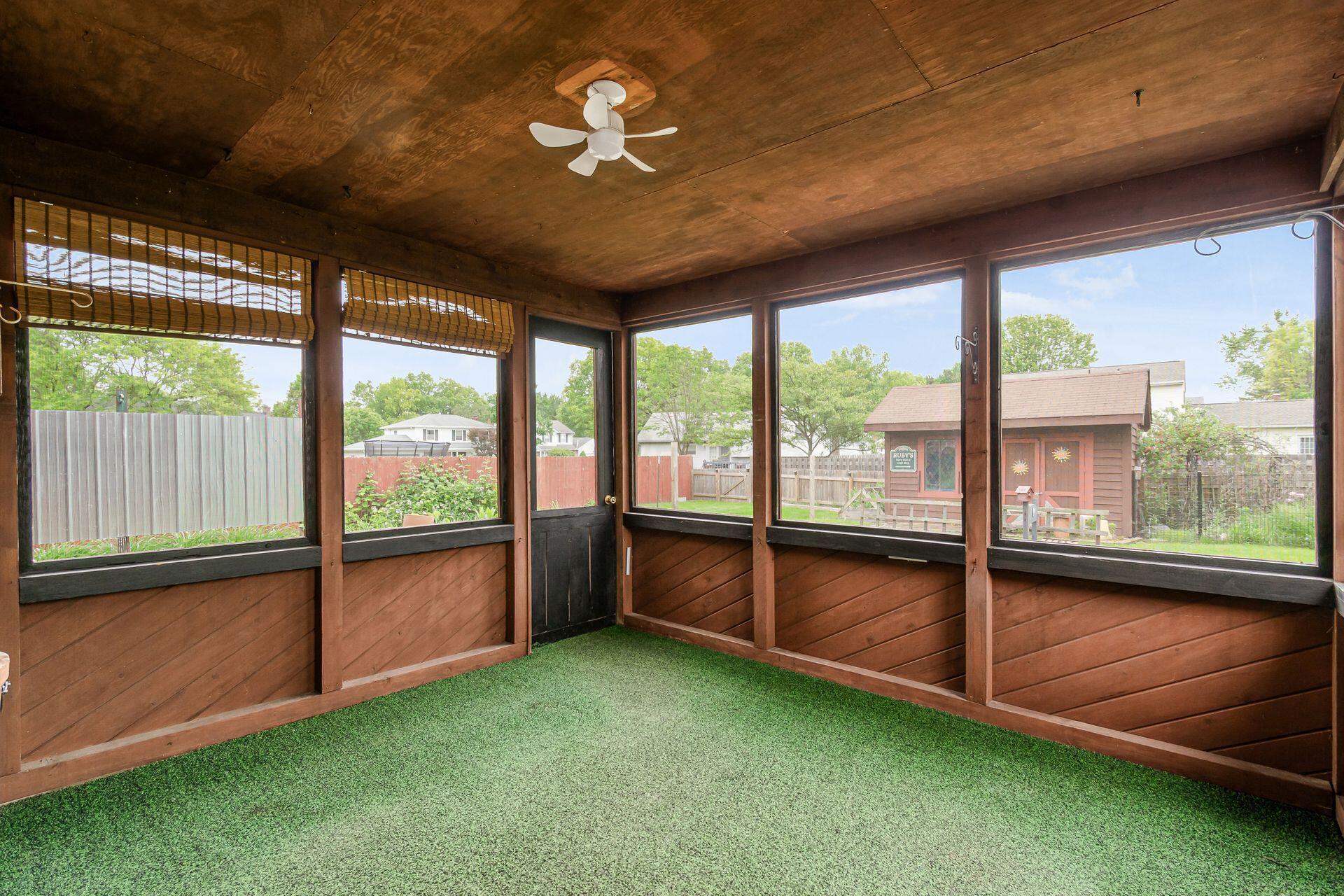 6392 Hilltop Avenue, Reynoldsburg, Ohio image 29
