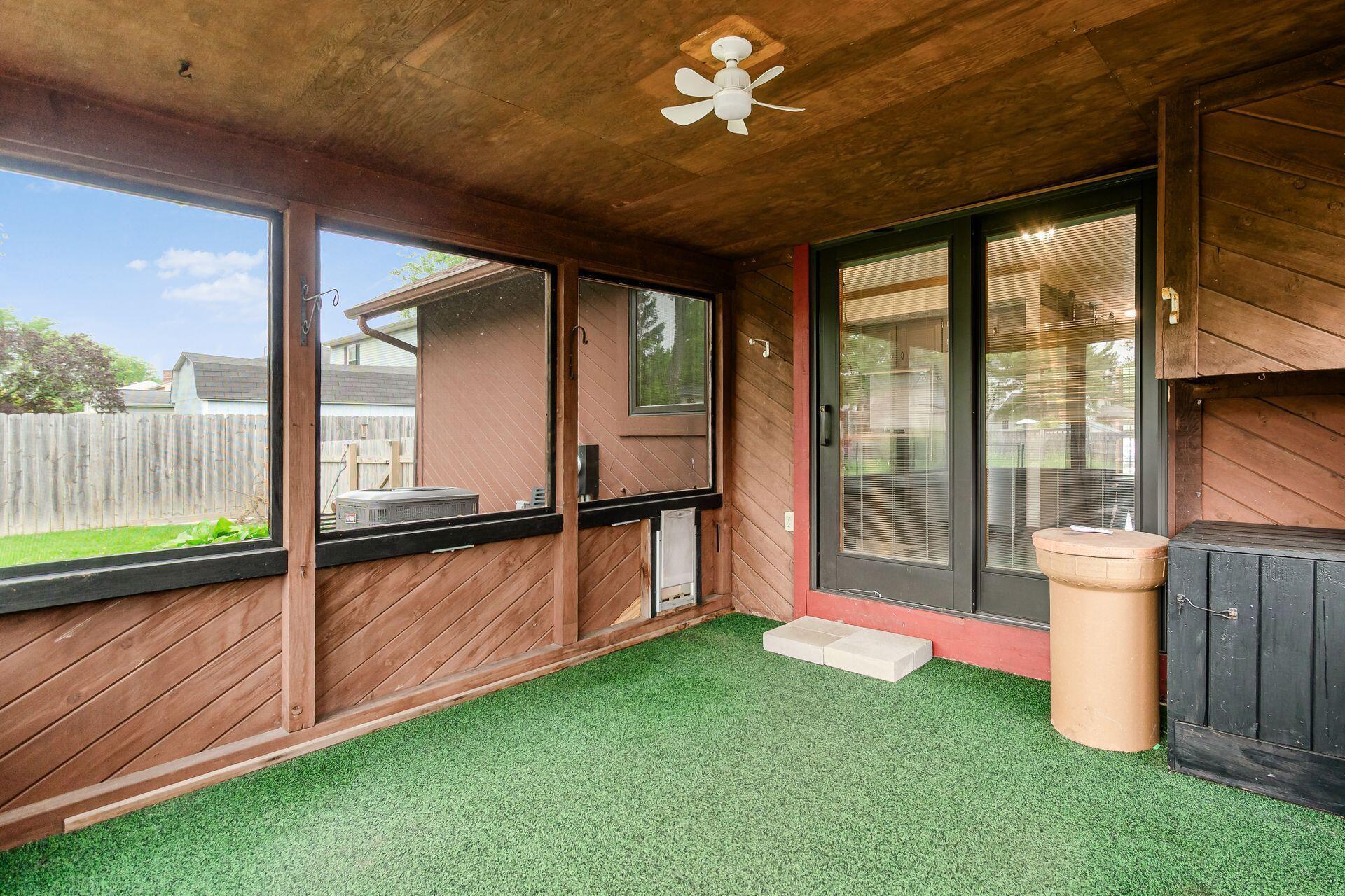 6392 Hilltop Avenue, Reynoldsburg, Ohio image 30